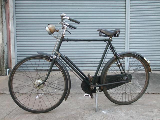 Name:  DSCF9737.jpg
Views: 1097
Size:  63.3 KB