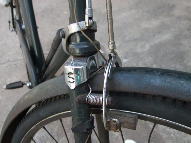 Name:  DSCF9753.jpg
Views: 960
Size:  39.1 KB