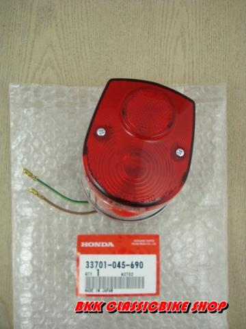 Name:  RH8T_076.jpg
Views: 265
Size:  24.3 KB