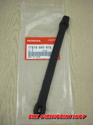 Name:  RH8T_138.jpg
Views: 223
Size:  22.8 KB