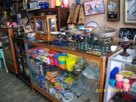 Name:  SANY2637.JPG
Views: 617
Size:  100.1 KB