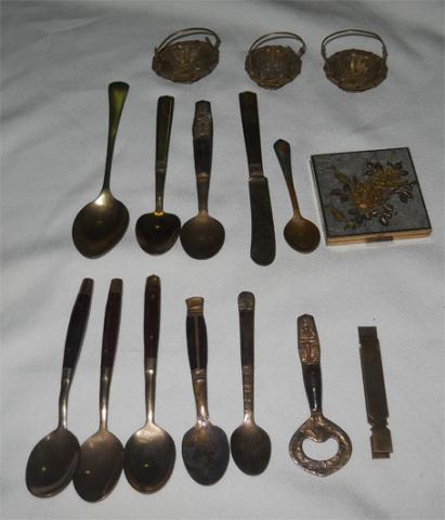 Name:  ШءШ2.jpg
Views: 868
Size:  23.9 KB