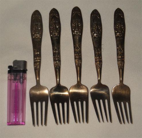 Name:  ͧͧ1.jpg
Views: 871
Size:  31.6 KB