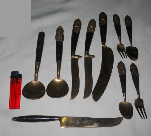 Name:  ШءШԡ1.jpg
Views: 967
Size:  60.4 KB