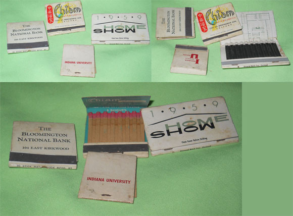 Name:  մ͡1.jpg
Views: 1400
Size:  65.7 KB