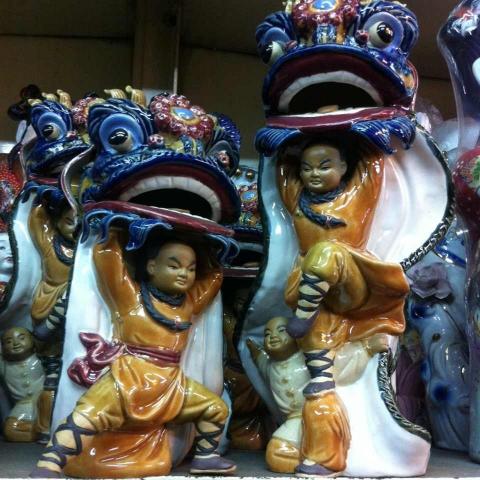 Name:  image.jpg
Views: 1854
Size:  49.9 KB