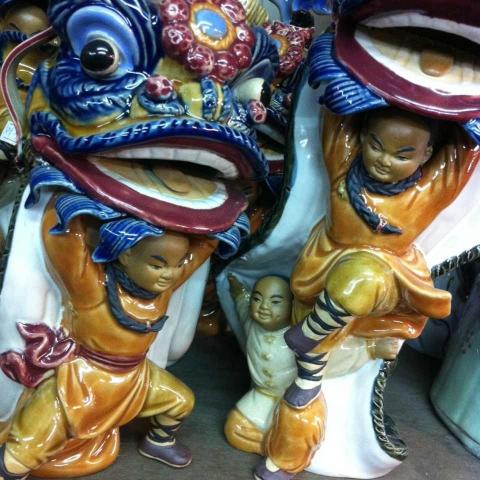 Name:  image.jpg
Views: 1778
Size:  50.9 KB