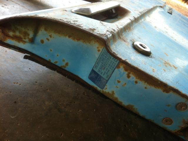 Name:  IMG_2339.jpg
Views: 3034
Size:  37.1 KB