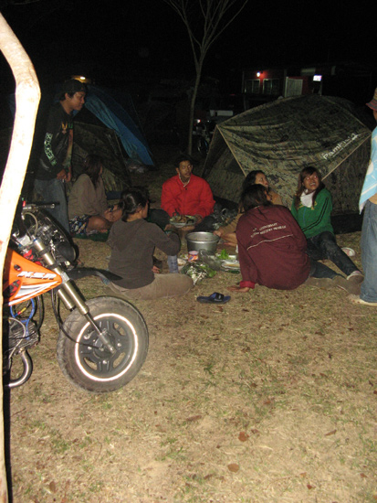 Name:  IMG_2139.jpg
Views: 478
Size:  130.4 KB