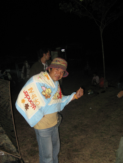 Name:  IMG_2140.jpg
Views: 474
Size:  108.3 KB