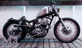 Name:  image.jpg
Views: 486
Size:  27.6 KB