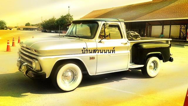 Name:  Chev9 - Copy.jpg
Views: 3370
Size:  40.8 KB