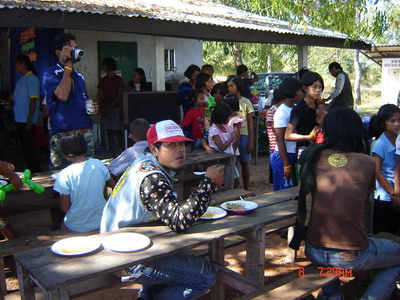 Name:  DSC01284_resize.JPG
Views: 243
Size:  71.3 KB