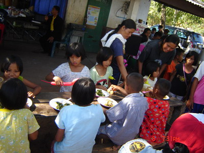 Name:  DSC01286_resize.JPG
Views: 240
Size:  63.8 KB
