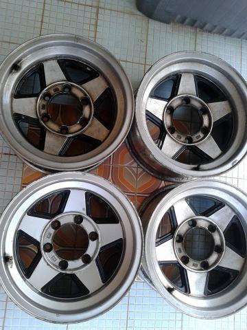 Name:  1546094_271344289691058_307641001_n.jpg
Views: 1193
Size:  39.6 KB