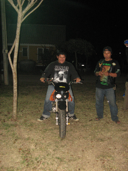 Name:  IMG_2142.jpg
Views: 458
Size:  130.0 KB