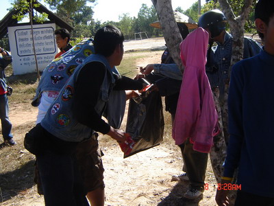 Name:  DSC01299_resize.JPG
Views: 244
Size:  61.4 KB
