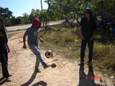 Name:  DSC01301_resize.JPG
Views: 240
Size:  70.2 KB