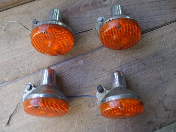 Name:  1623790_638352892867785_1425789235_n.jpg
Views: 362
Size:  56.8 KB