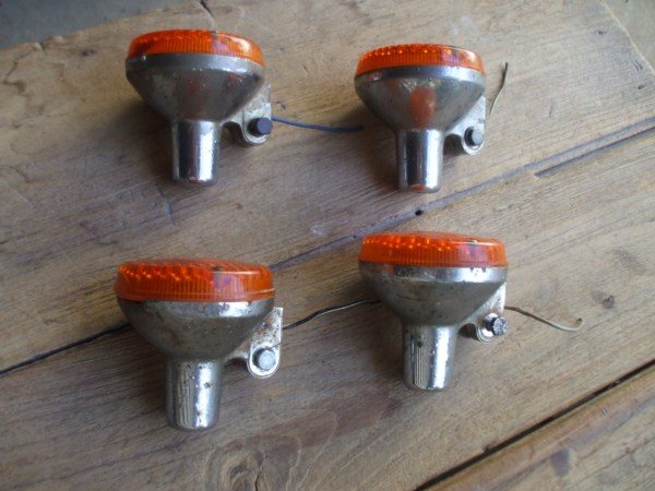 Name:  1743734_638352866201121_1769370406_n.jpg
Views: 334
Size:  52.4 KB