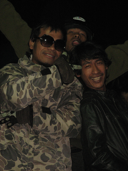Name:  IMG_2153.jpg
Views: 471
Size:  126.9 KB