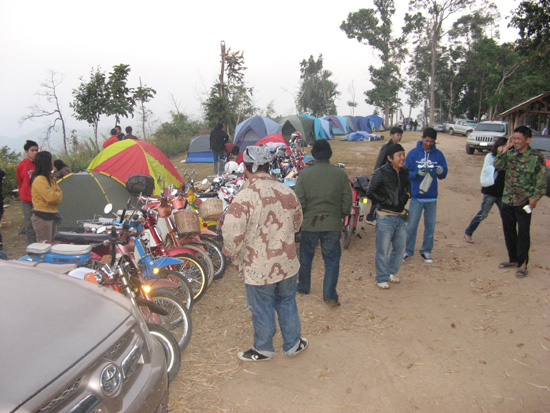 Name:  IMG_2155.jpg
Views: 459
Size:  118.4 KB