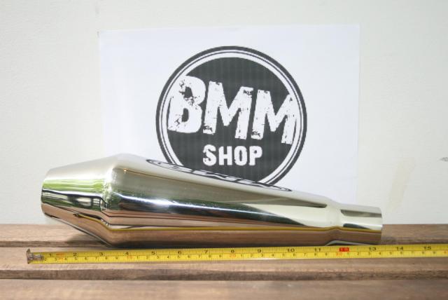 Name:  .jpg
Views: 1631
Size:  29.3 KB