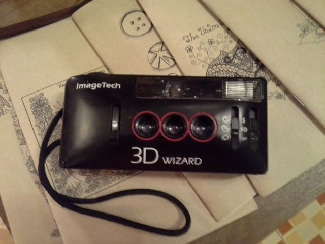 Name:  qt6b.jpg
Views: 706
Size:  42.3 KB