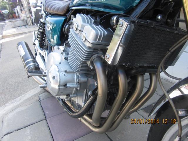 Name:  IMG_7534.jpg
Views: 644
Size:  53.2 KB
