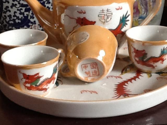 Name:  image.jpg
Views: 1173
Size:  39.0 KB