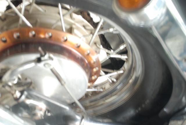 Name:  DSC_7624.jpg
Views: 409
Size:  31.4 KB