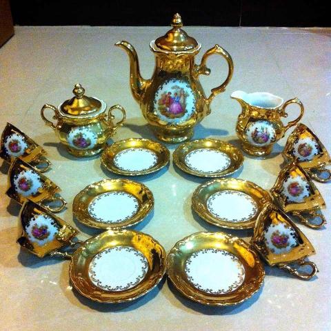 Name:  image.jpg
Views: 1863
Size:  56.2 KB