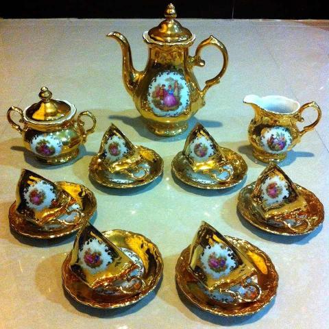 Name:  image.jpg
Views: 1805
Size:  55.5 KB