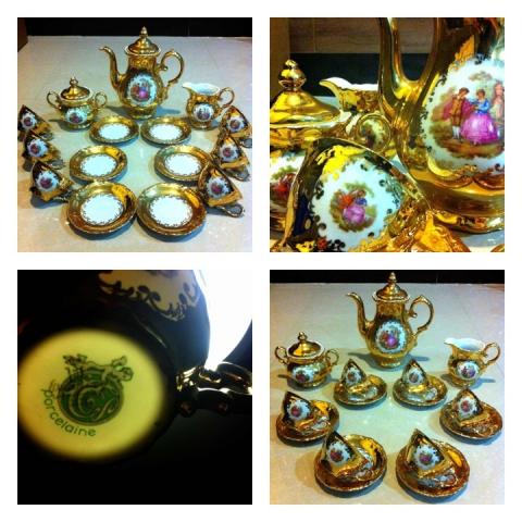 Name:  image.jpg
Views: 1686
Size:  44.0 KB