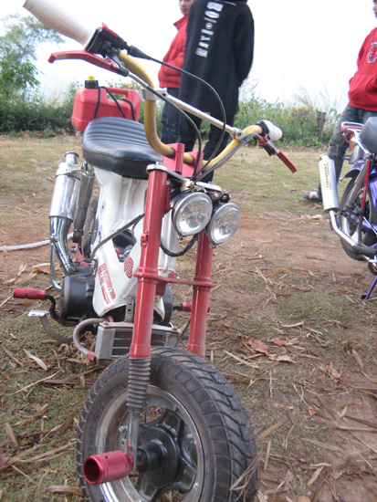 Name:  IMG_2158.jpg
Views: 467
Size:  130.7 KB