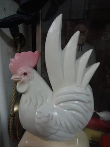 Name:  DSC01423.jpg
Views: 1037
Size:  14.9 KB