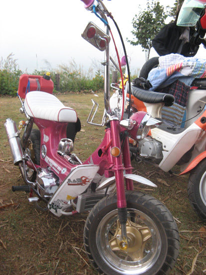 Name:  IMG_2159.jpg
Views: 645
Size:  119.2 KB