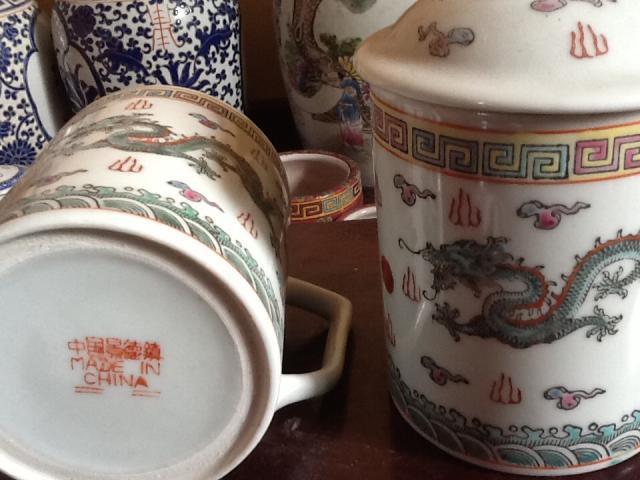 Name:  image.jpg
Views: 1202
Size:  45.8 KB