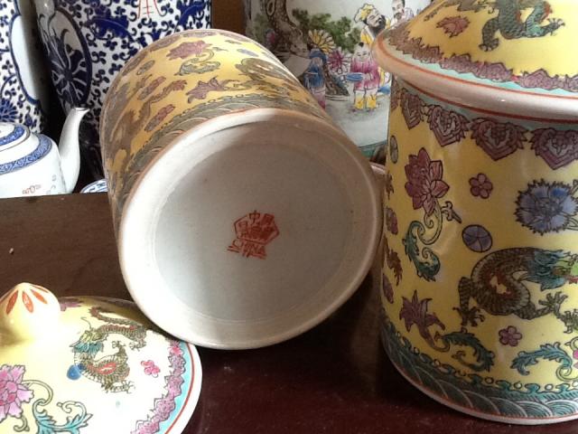 Name:  image.jpg
Views: 1183
Size:  54.3 KB