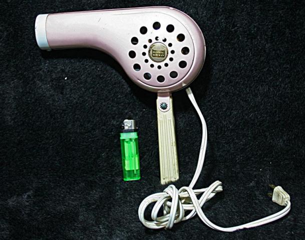 Name:  q2358.jpg
Views: 561
Size:  53.2 KB