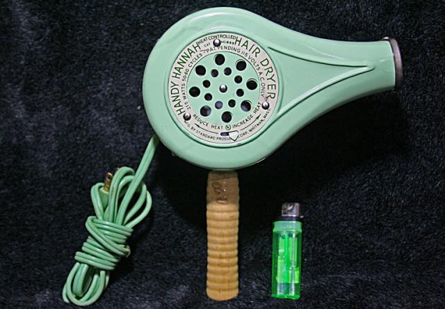 Name:  q2353.jpg
Views: 569
Size:  50.0 KB