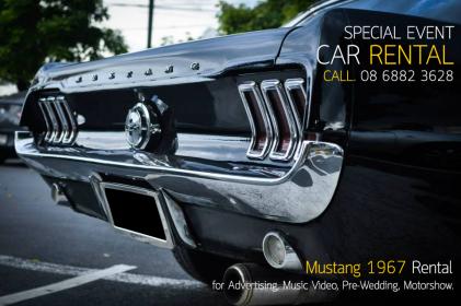 Name:  ford_mustang1967_rental#2.jpg
Views: 1549
Size:  25.1 KB