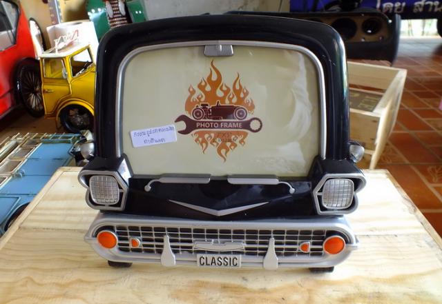 Name:  DSCF3980.jpg
Views: 871
Size:  45.6 KB