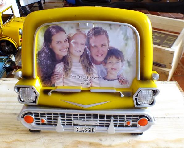 Name:  DSCF3981.jpg
Views: 877
Size:  49.7 KB