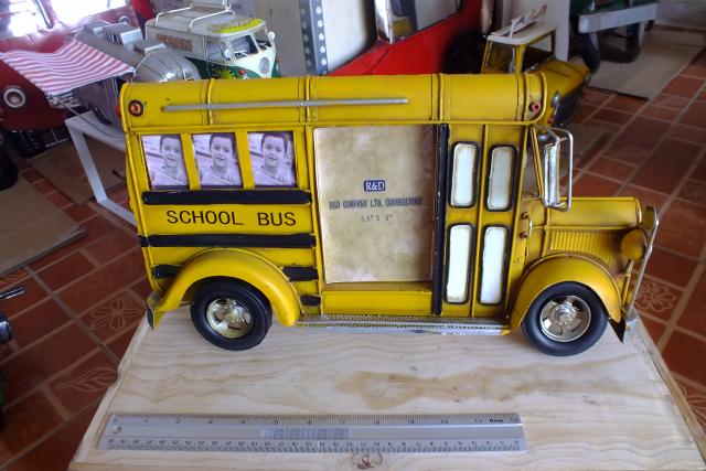 Name:  DSCF3920.jpg
Views: 899
Size:  49.9 KB