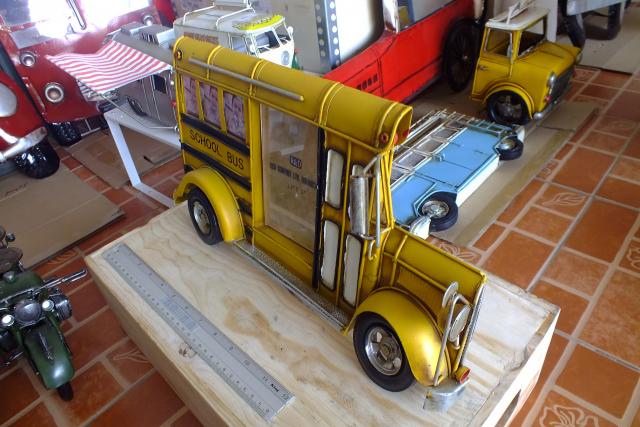 Name:  DSCF3921.jpg
Views: 888
Size:  54.0 KB