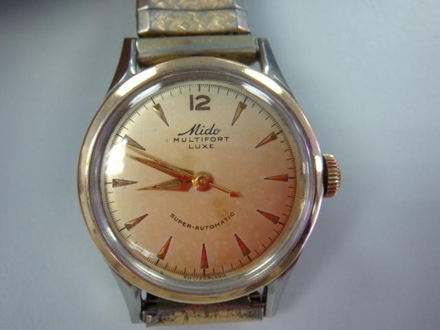 Name:  top.jpg
Views: 734
Size:  28.2 KB