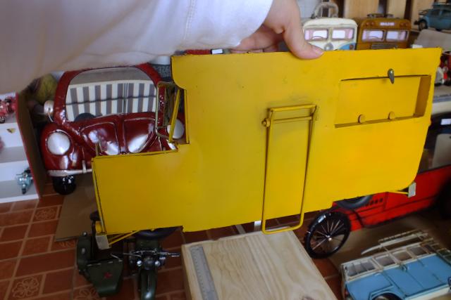 Name:  DSCF3922.jpg
Views: 889
Size:  33.9 KB