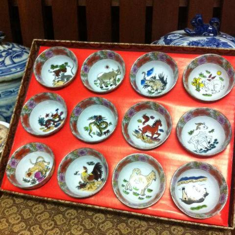 Name:  image.jpg
Views: 1730
Size:  52.6 KB