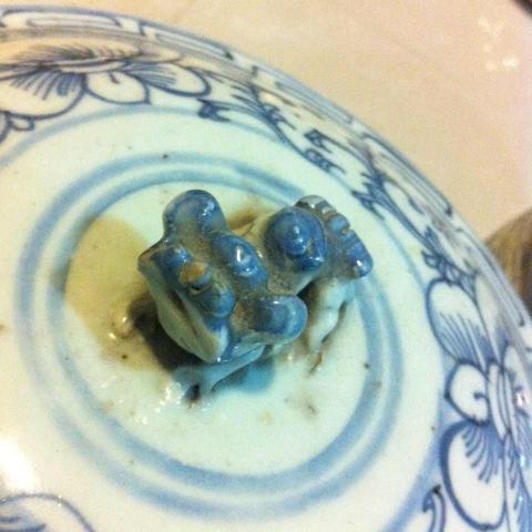 Name:  image.jpg
Views: 1718
Size:  31.8 KB